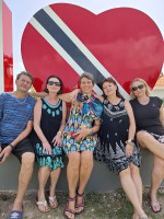 /album/fotogaleria-karibik-island-hopping-zajezd-vy-a-my/island-hopping-zajazd-00-94-jpg1/